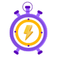 Flash⚡